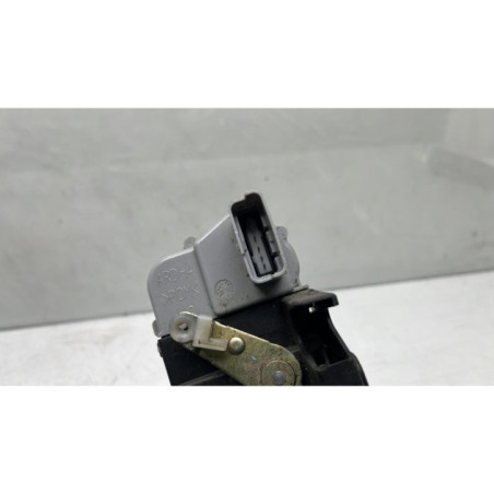Serrure arriere droit CITROEN C5 1