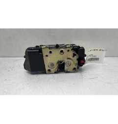 Serrure arriere droit CITROEN C5 1
