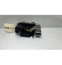 Serrure arriere droit CITROEN C5 1