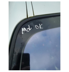 Serrure arriere droit CITROEN C5 1