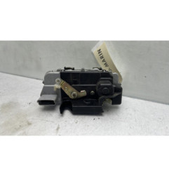 Serrure arriere gauche CITROEN C5 1