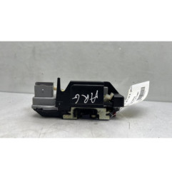 Serrure arriere gauche CITROEN C5 1