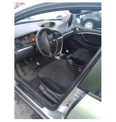 Serrure arriere gauche CITROEN C5 1
