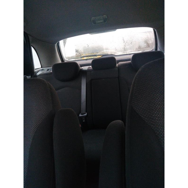 Serrure arriere gauche CITROEN C5 1 Photo n°13