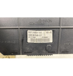 Boitier BSI CITROEN C5 1