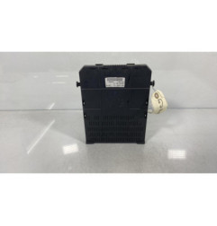 Boitier BSI CITROEN C5 1