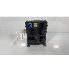 Boitier BSI CITROEN C5 1