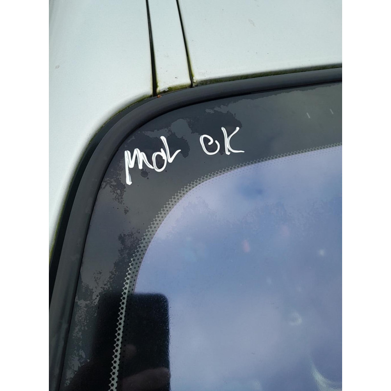 Boitier BSI CITROEN C5 1 Photo n°6