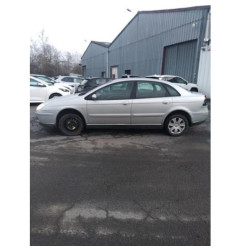 Boitier BSI CITROEN C5 1