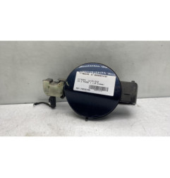 Trappe d'essence CITROEN C4 2