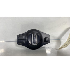 Commande de phare AUDI A5 1