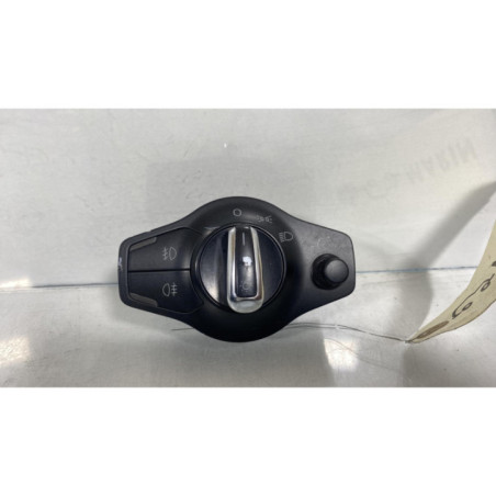 Commande de phare AUDI A5 1
