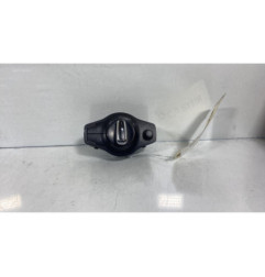 Commande de phare AUDI A5 1