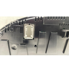 Compteur CITROEN C4 2