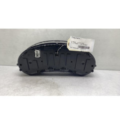 Compteur CITROEN C4 2