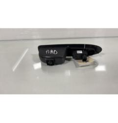 Interrupteur de leve vitre arriere droit CITROEN C4 2