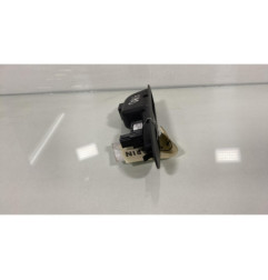 Interrupteur de leve vitre arriere droit CITROEN C4 2