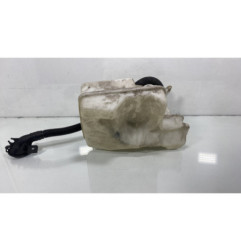 Vase de lave glace BMW SERIE 5 E60 Photo n°1