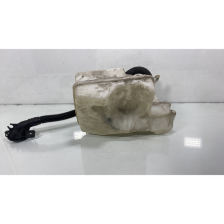 Vase de lave glace BMW SERIE 5 E60 Photo n°1