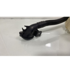 Vase de lave glace BMW SERIE 5 E60