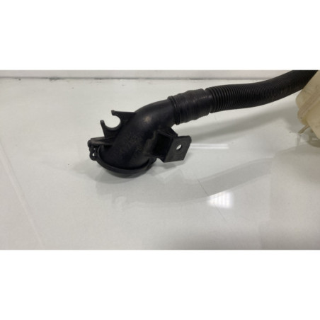 Vase de lave glace BMW SERIE 5 E60