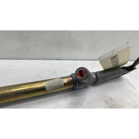 Pretensionneur de ceinture avant droit RENAULT SCENIC 2