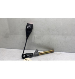 Pretensionneur de ceinture avant droit RENAULT SCENIC 2