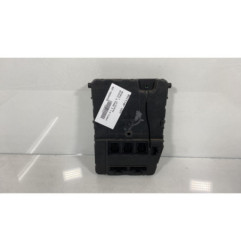 Boitier UCH RENAULT SCENIC 2