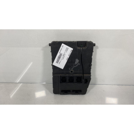 Boitier UCH RENAULT SCENIC 2