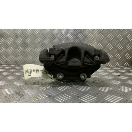 Etrier avant droit (freinage) CITROEN C4 2 Photo n°1