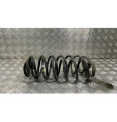 Ressort de suspension arriere gauche CITROEN C4 2