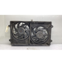 Moto ventilateur radiateur FORD GALAXY 1 Photo n°1