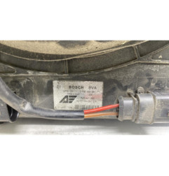 Moto ventilateur radiateur FORD GALAXY 1