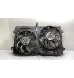 Moto ventilateur radiateur FORD GALAXY 1