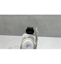Serrure avant droit AUDI A4 1