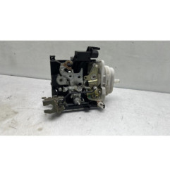 Serrure avant droit AUDI A4 1