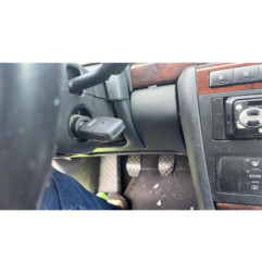Serrure avant droit AUDI A4 1
