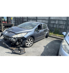 Boitier BSI PEUGEOT 308 1