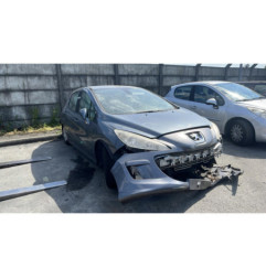 Boitier BSI PEUGEOT 308 1