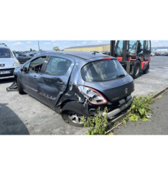 Boitier BSI PEUGEOT 308 1