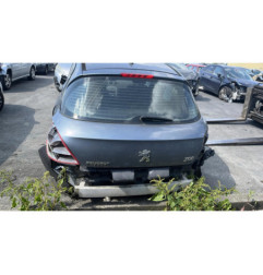 Boitier BSI PEUGEOT 308 1