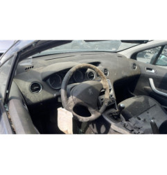 Boitier BSI PEUGEOT 308 1