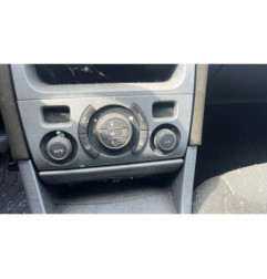 Boitier BSI PEUGEOT 308 1