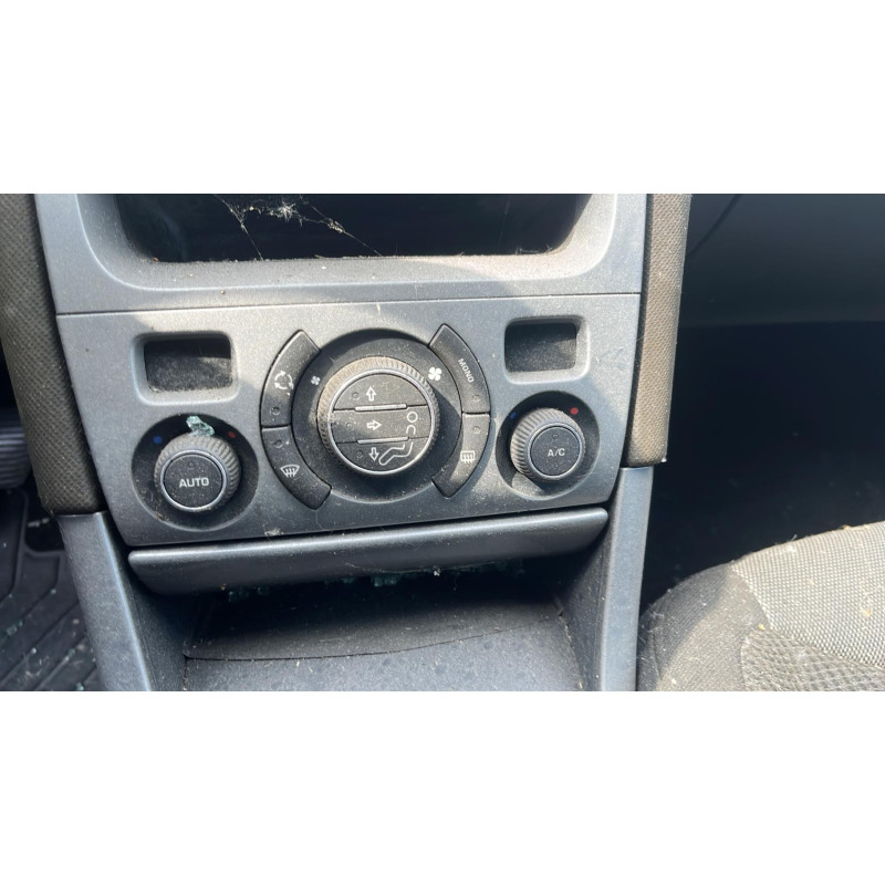 Boitier BSI PEUGEOT 308 1 Photo n°14
