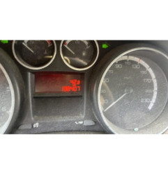 Boitier BSI PEUGEOT 308 1