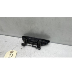 Poignee porte arriere droit RENAULT SCENIC 1 Photo n°1