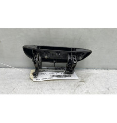 Poignee porte avant droit RENAULT SCENIC 1 Photo n°1