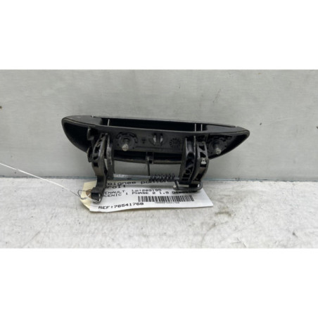 Poignee porte avant droit RENAULT SCENIC 1 Photo n°1