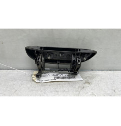 Poignee porte avant droit RENAULT SCENIC 1