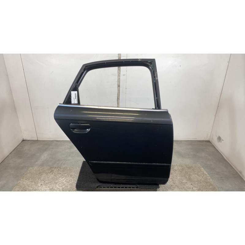 Porte arriere droit SEAT EXEO Photo n°2